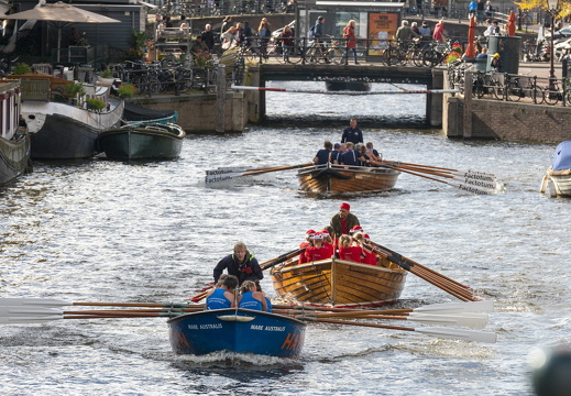 20221008-Grachtenrace-route-538